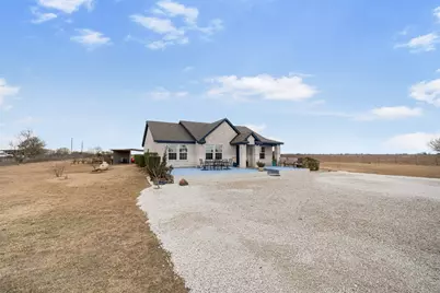 8307 W Green Leaf Street, Brookshire, TX 77423 - Photo 25