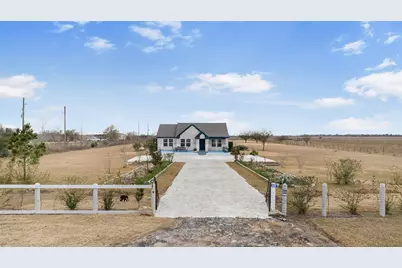 8307 W Green Leaf Street, Brookshire, TX 77423 - Photo 23