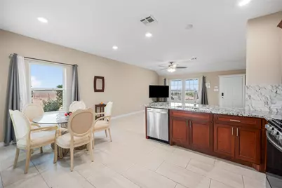 8307 W Green Leaf Street, Brookshire, TX 77423 - Photo 19