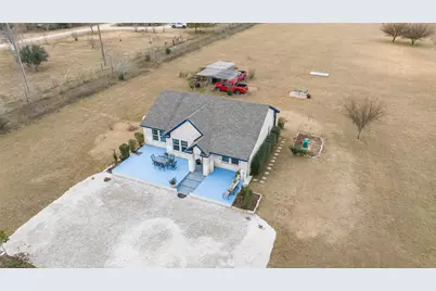 8307 W Green Leaf Street, Brookshire, TX 77423 - Photo 27