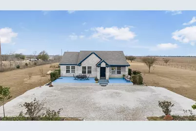 8307 W Green Leaf Street, Brookshire, TX 77423 - Photo 35