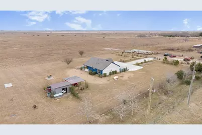 8307 W Green Leaf Street, Brookshire, TX 77423 - Photo 31