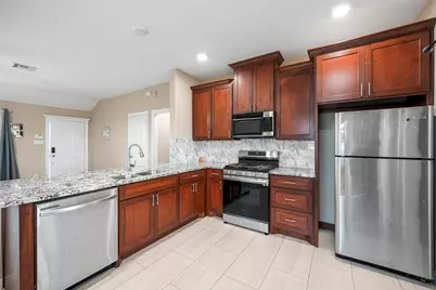 8307 W Green Leaf Street, Brookshire, TX 77423 - Photo 7