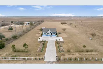 8307 W Green Leaf Street, Brookshire, TX 77423 - Photo 33