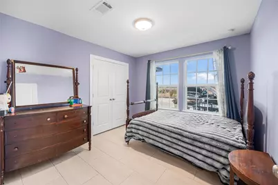 8307 W Green Leaf Street, Brookshire, TX 77423 - Photo 9