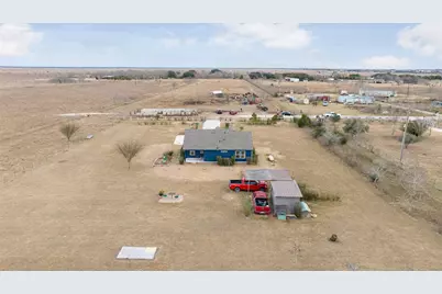 8307 W Green Leaf Street, Brookshire, TX 77423 - Photo 37