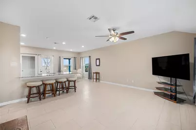 8307 W Green Leaf Street, Brookshire, TX 77423 - Photo 3