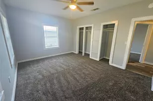 132 W Texaco Ave, West Columbia, TX 77486 - Photo 9