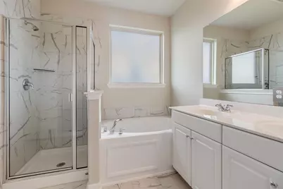 308 Redbud Ridge Drive, Brookshire, TX 77423 - Photo 7