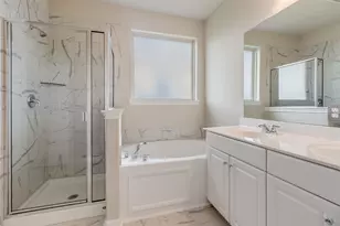 308 Redbud Rdg Dr, Brookshire, TX 77423 - Photo 7