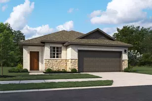 308 Redbud Rdg Dr, Brookshire, TX 77423 - Photo 1