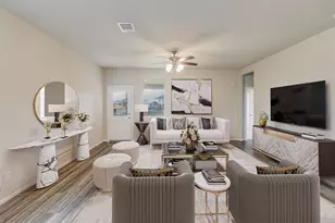 308 Redbud Rdg Dr, Brookshire, TX 77423 - Photo 5