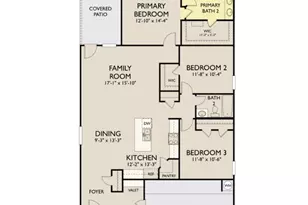 308 Redbud Rdg Dr, Brookshire, TX 77423 - Photo 11