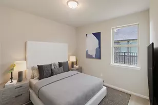 308 Redbud Rdg Dr, Brookshire, TX 77423 - Photo 9