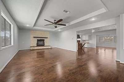 14077 Hamshire Road, Hamshire, TX 77622 - Photo 5