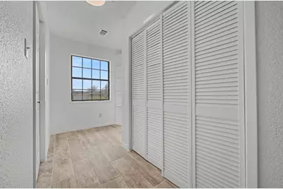 14077 Hamshire Road, Hamshire, TX 77622 - Photo 19