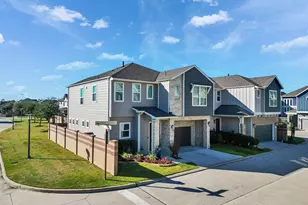 3203 Cache Crossing Dr, Houston, TX 77080 - Photo 3