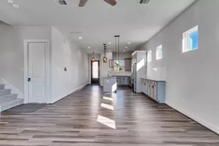 3203 Cache Crossing Dr, Houston, TX 77080 - Photo 15