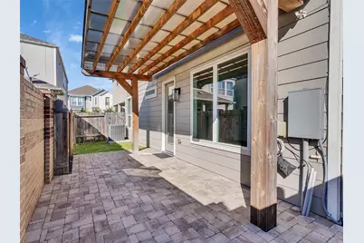 3203 Cache Crossing Drive, Houston, TX 77080 - Photo 31