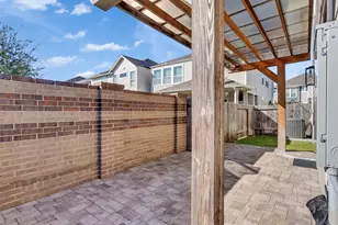 3203 Cache Crossing Dr, Houston, TX 77080 - Photo 33