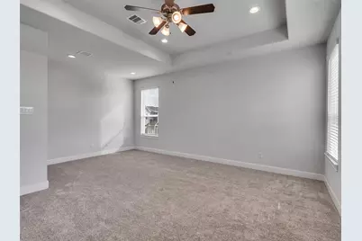 3203 Cache Crossing Drive, Houston, TX 77080 - Photo 23