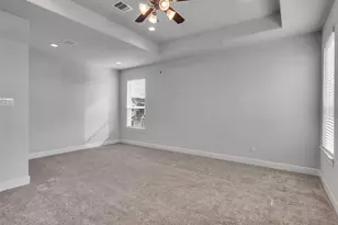 3203 Cache Crossing Dr, Houston, TX 77080 - Photo 23