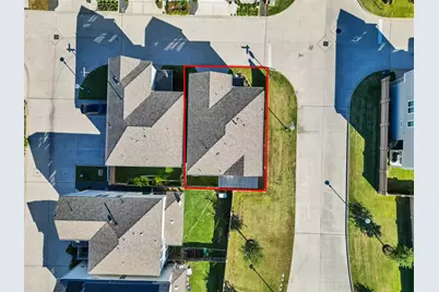 3203 Cache Crossing Drive, Houston, TX 77080 - Photo 35