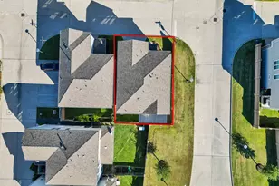 3203 Cache Crossing Dr, Houston, TX 77080 - Photo 35