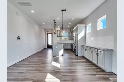 3203 Cache Crossing Drive, Houston, TX 77080 - Photo 13