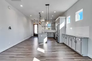 3203 Cache Crossing Dr, Houston, TX 77080 - Photo 13