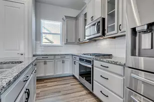 3203 Cache Crossing Dr, Houston, TX 77080 - Photo 7