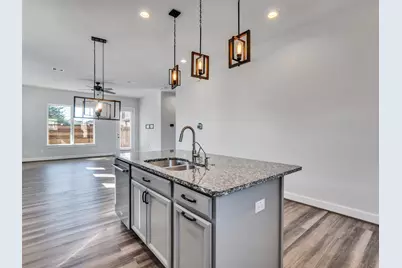 3203 Cache Crossing Drive, Houston, TX 77080 - Photo 9