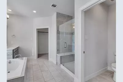 3203 Cache Crossing Drive, Houston, TX 77080 - Photo 25