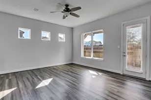 3203 Cache Crossing Dr, Houston, TX 77080 - Photo 11