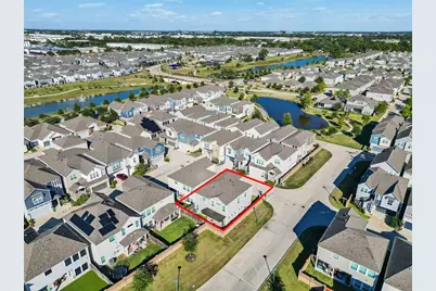 3203 Cache Crossing Drive, Houston, TX 77080 - Photo 37
