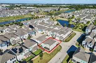 3203 Cache Crossing Dr, Houston, TX 77080 - Photo 37