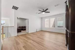 22035 Dahoon Holly Wy, Cypress, TX 77433 - Photo 35