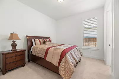22035 Dahoon Holly Way, Cypress, TX 77433 - Photo 11