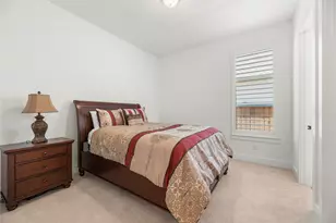 22035 Dahoon Holly Wy, Cypress, TX 77433 - Photo 11