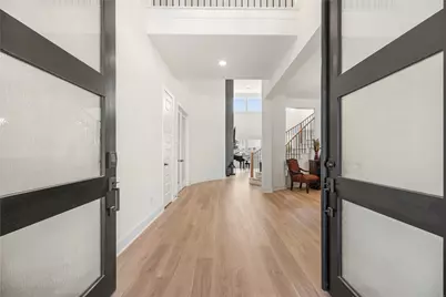 22035 Dahoon Holly Way, Cypress, TX 77433 - Photo 9