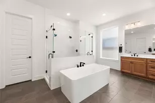 22035 Dahoon Holly Wy, Cypress, TX 77433 - Photo 25