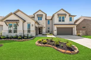 22035 Dahoon Holly Wy, Cypress, TX 77433 - Photo 1