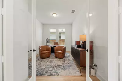 22035 Dahoon Holly Way, Cypress, TX 77433 - Photo 13