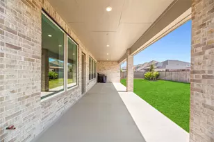 22035 Dahoon Holly Wy, Cypress, TX 77433 - Photo 43