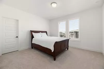 22035 Dahoon Holly Way, Cypress, TX 77433 - Photo 37