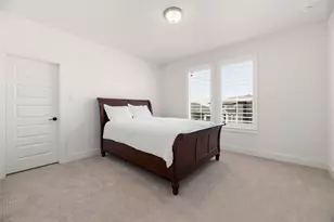 22035 Dahoon Holly Wy, Cypress, TX 77433 - Photo 37