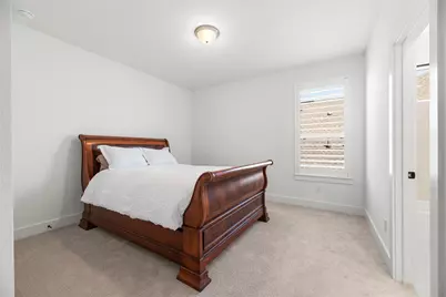 22035 Dahoon Holly Way, Cypress, TX 77433 - Photo 39