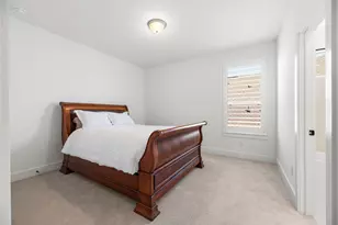 22035 Dahoon Holly Wy, Cypress, TX 77433 - Photo 39