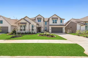 22035 Dahoon Holly Wy, Cypress, TX 77433 - Photo 7