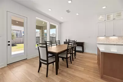 22035 Dahoon Holly Way, Cypress, TX 77433 - Photo 19